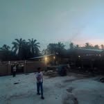 David Gist - @melhimhautin - Instagram