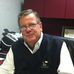 David Gist - Facebook