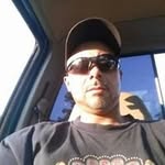 David Gist - @david.gist.77 - Instagram