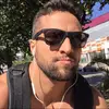 David gist - @realdavidgist - TikTok
