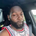 David Gist Jr. - @sneakerboxlee85 - Instagram