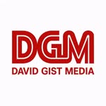 David Gist Media Tv - @davidgistmediatv - Instagram