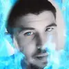 davidgist529 - @davidgist529 - TikTok