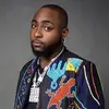 Davido_real_gist - @davido_real_gist - TikTok