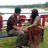 gista david - @gista.david - TikTok