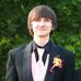 In Memory of David Edward Gist - Facebook