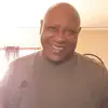 james david gist - @james.david.gist - TikTok