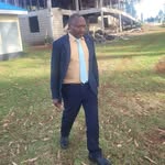 David Gitahi - @gitahidav - Instagram