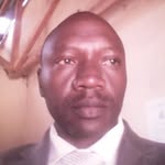 David Gitahi - @gitahidavid71 - Instagram