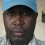 David Gitahi - @dkgitahi8 - Instagram