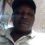 David Gitahi - @morris_gitash_ - Instagram