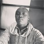 david gitahi - @gitahi.david - Instagram
