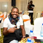 David Gitahi - @david__gitahi - Instagram