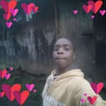 David Gitahi - @gitahi153 - Instagram