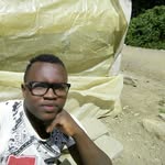 David Gitahi - @gitahi.d - Instagram