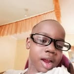 David Gitahi - @david_gitahi - Instagram