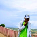 david gitahi - @gitahi357 - Instagram