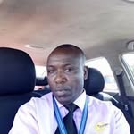 David Gitahi - @gitahi_david - Instagram