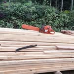 David Gitahi - @gitahi15 - Instagram