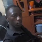 David Gitahi - @gitahi468 - Instagram