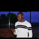 david gitahi - @gitahi66 - Instagram
