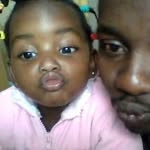 david gitahi - @david.gitahi - Instagram