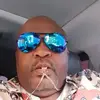 David Gitahi - @david.gitahi - TikTok