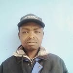 David Gitahi - @gitahi290 - Instagram