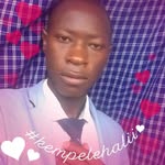 David Gitahi - @jda80037 - Instagram