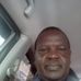 David Gitahi - Facebook