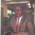 David Gitahi - @david.gitahi.395454 - Instagram