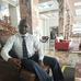 David Gitahi- Kiongozi - Facebook