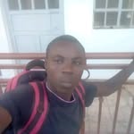 David Gitahi kibe - @davidgitahikibe - Instagram