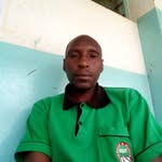David Gitahi Maiña - @davidgitahimaina - Instagram