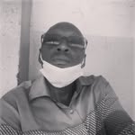 DAVID GITAHI MAINA - @dagima2020 - Instagram