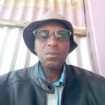 David Gitahi Maina - @davidgitahi.maina - Instagram