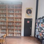 David Gitahi Muigai - @madeemuigai - Instagram