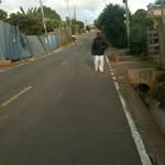 david gitahi nderitu - @davidgitahinderitu - Instagram