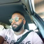 David Gitahi Njamio - @davidgn14 - Instagram