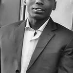 David Gitahi Wangechi - @davidgitahiwangechi - Instagram