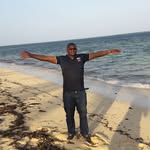 David Nderitu Gitahi - @davidnderitugitau - Instagram