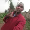 davidgitahi822 - @davidgitahi822 - TikTok
