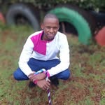 Davie G - @david_gitahi_wachanga - Instagram