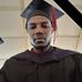 Davy Gitahi - Facebook