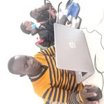 Gitahi David - @gitahi.david.31 - Instagram