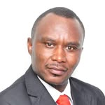 Hon David Gitahi - @dave.gitahi - Instagram
