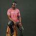 Tahi David - Facebook