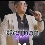 German David - @germandavidsosaok - Instagram