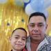 German David - Facebook
