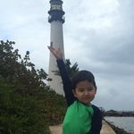 David Gitin - @dgitin - Instagram